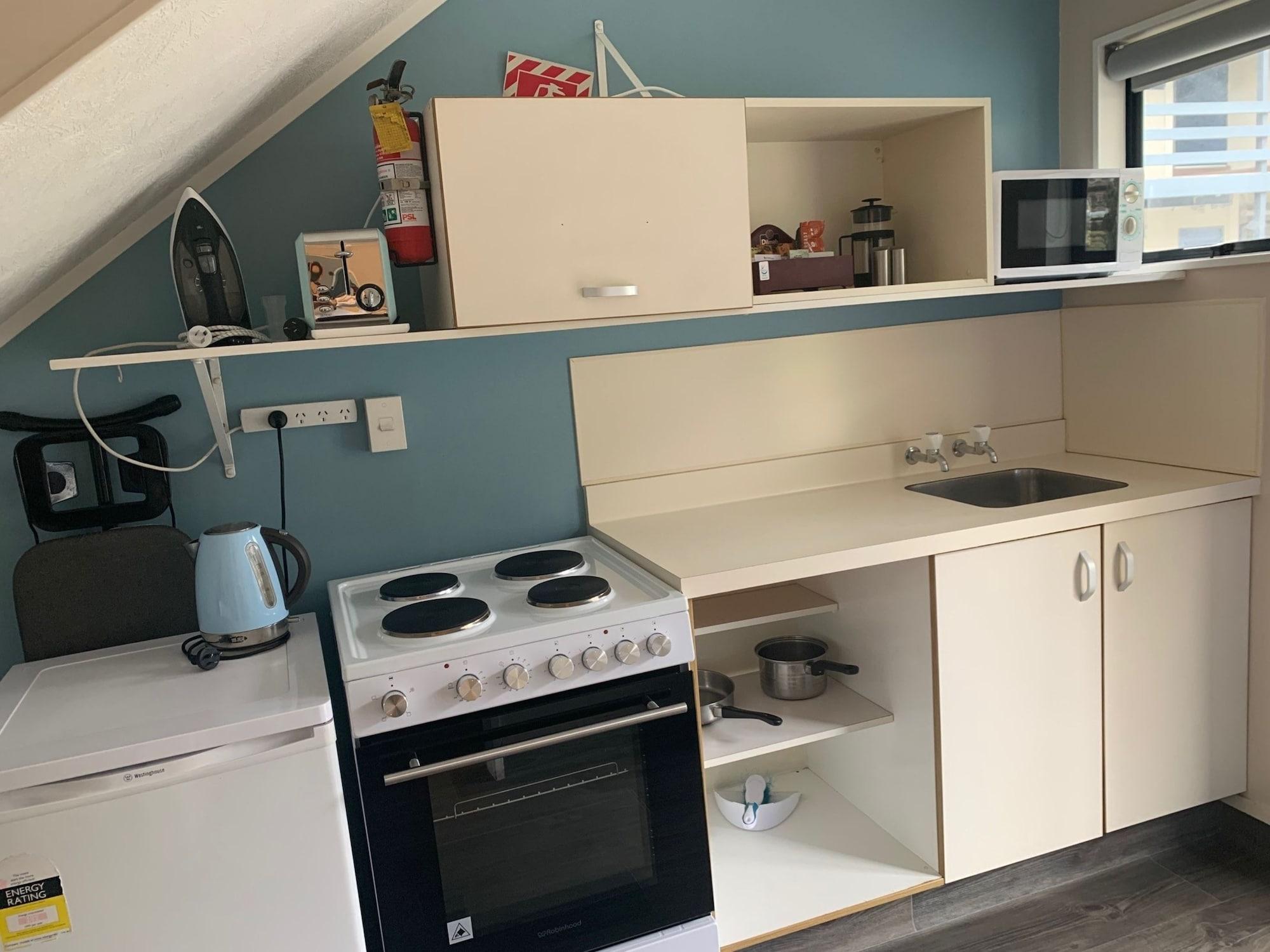 Wrights By The Sea Motel Paraparaumu Extérieur photo
